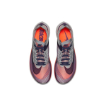 Nike Zoom Fly 1 Purple Orange