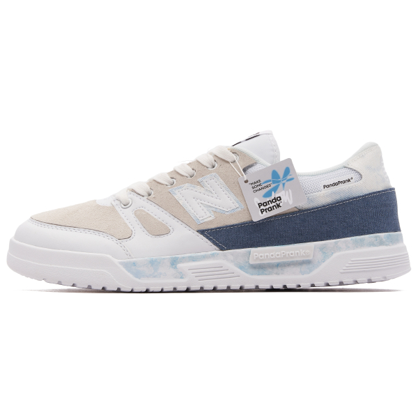 【 】New Balance NB Ct20
