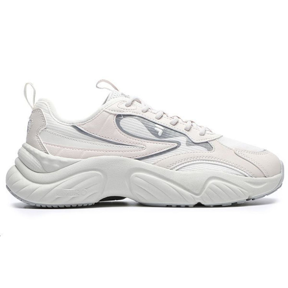 FILA FUSION Conch TPU