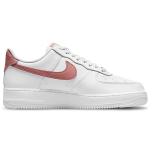 Nike Air Force 1 '07 Essential "Rust Pink"
