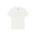 KENZO SS23 Logo T