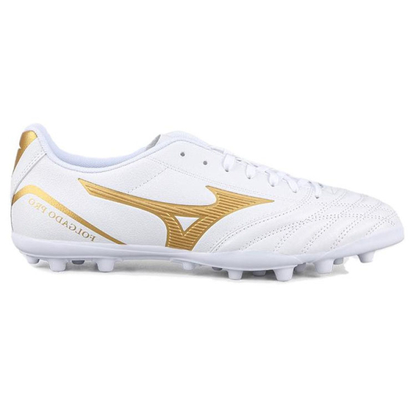 Mizuno Pro Pro AS AG（ ）