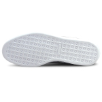 PUMA Suede Triplex