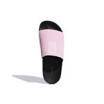 Adidas originals Adilette Luxe
