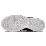 【 】 Nike Dunk Low Animal Print