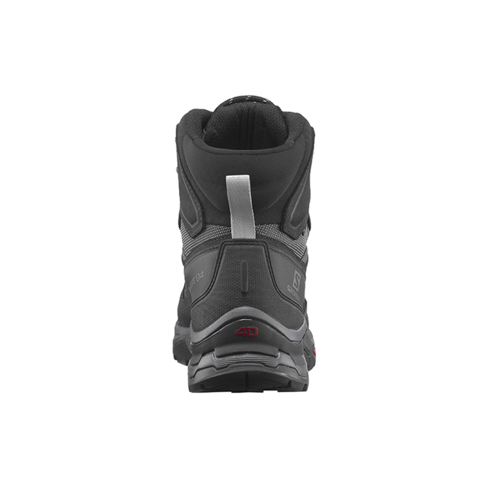 SALOMON Gore-Tex