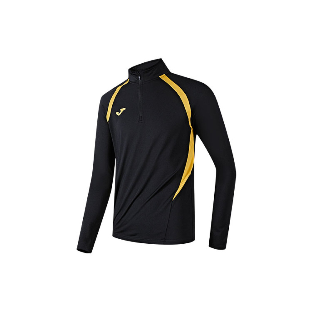 JOMA Logo T