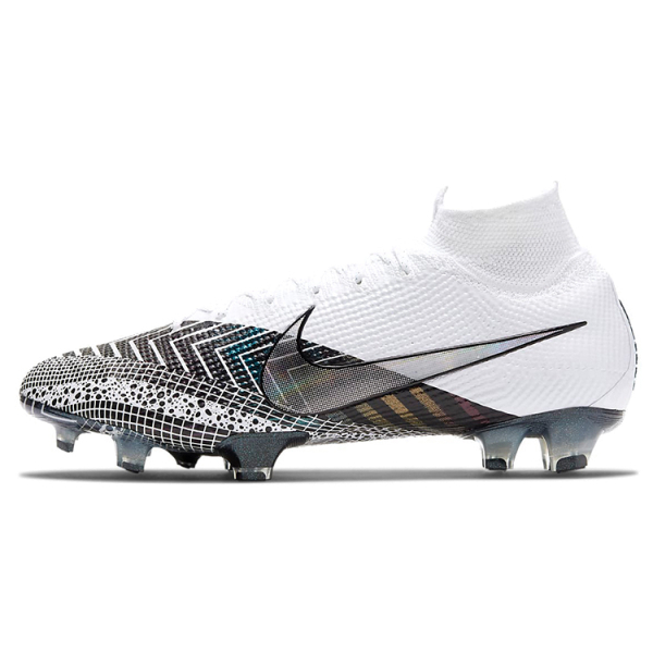 Nike Mercurial Superfly 7 Elite MDS FG（ ）