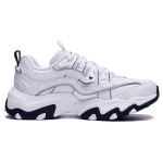 LiNing Lite 2