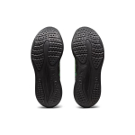 Asics GEL-Nimbus 25 'Tokyo Marathon 2023'