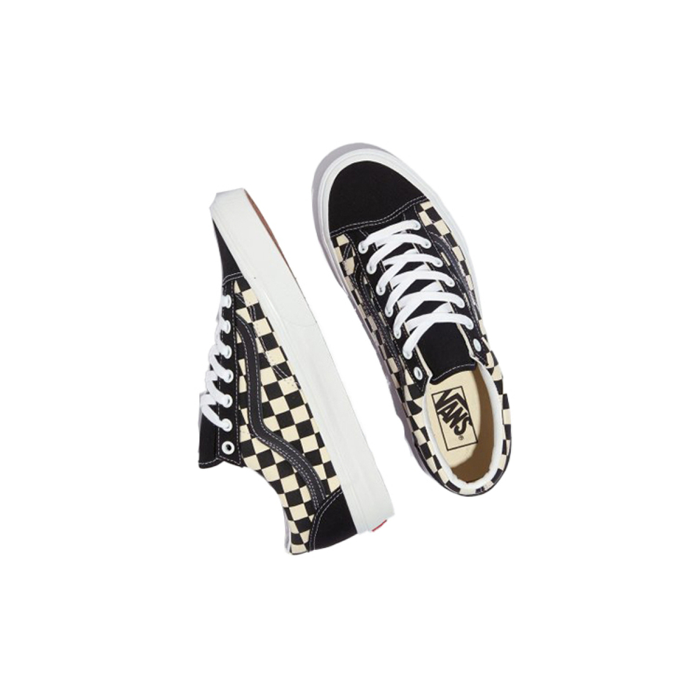 Vans Style 36