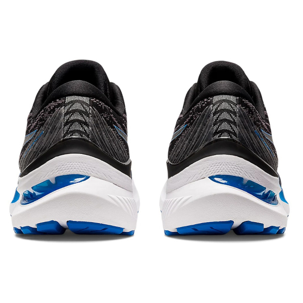 Asics GEL-KAYANO 29