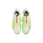 Nike Pegasus 38
