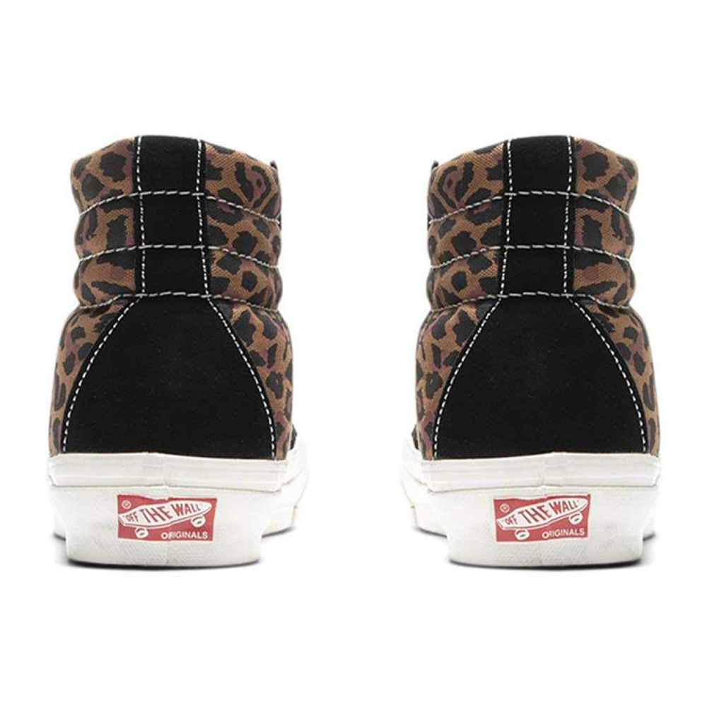 Vans Style 38 Vault OG NS LX