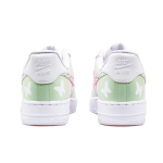【 】Nike Air Force1 ·