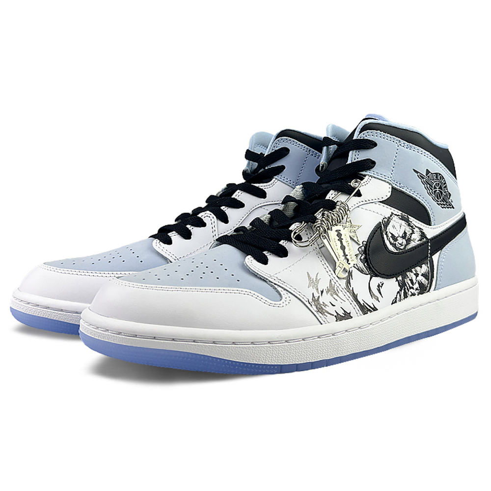 【 】 Jordan Air Jordan 1