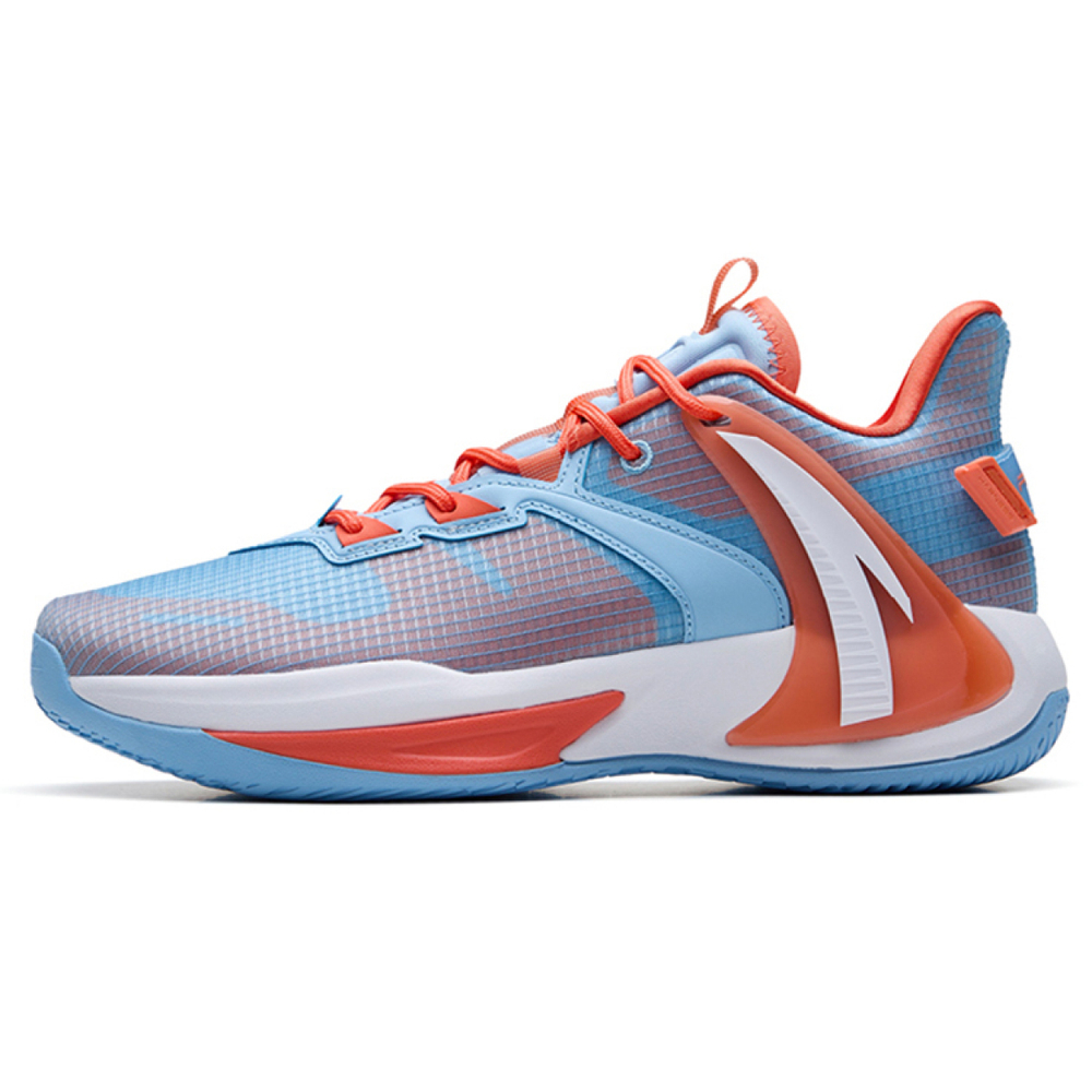Anta 2.0 GH
