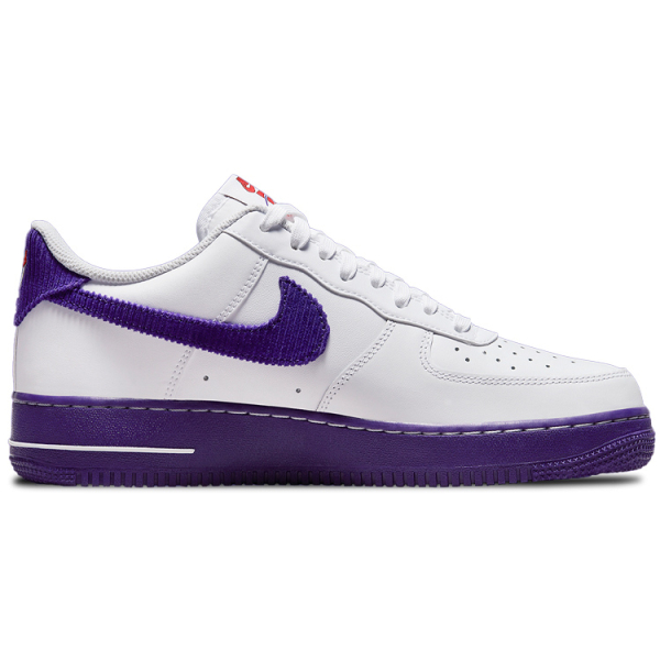 Nike Air Force 1 "Sports Specialties"