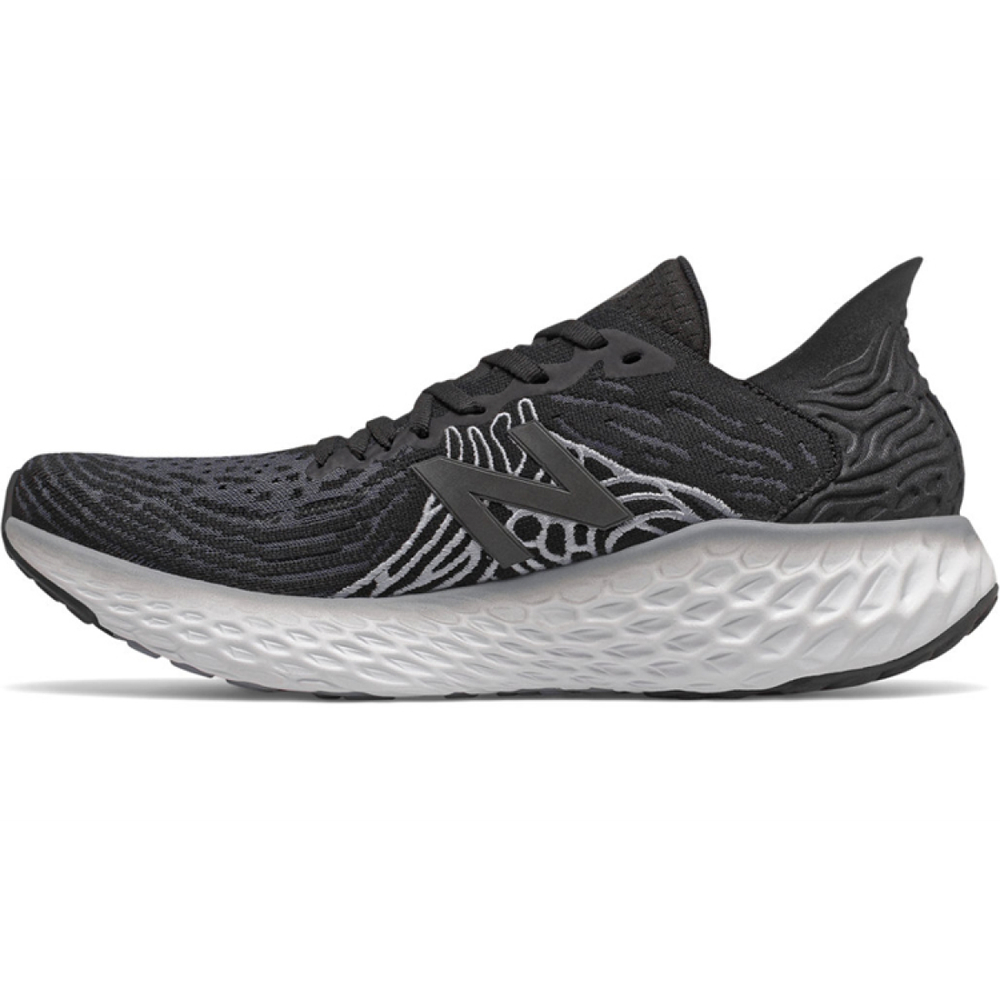 New Balance NB 1080 Fresh Foam X