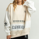 Adidas originals Logo