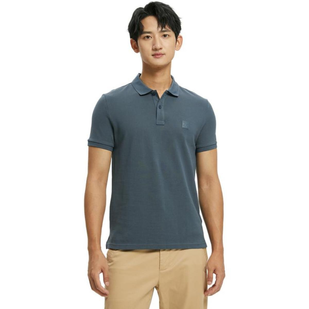 CK/Calvin Klein Polo