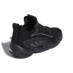 Adidas Crazy BYW 2.0 Crazy BYW 2.0