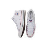 Converse Chuck Taylor All Star Malden Street