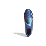 Adidas Predator ACCURACY+ FG（ ）