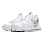GS Nike KD 10 Zoom