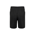 Adidas Club 3str Short