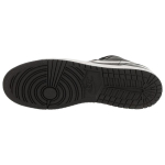 Jordan Air Jordan 1 Low