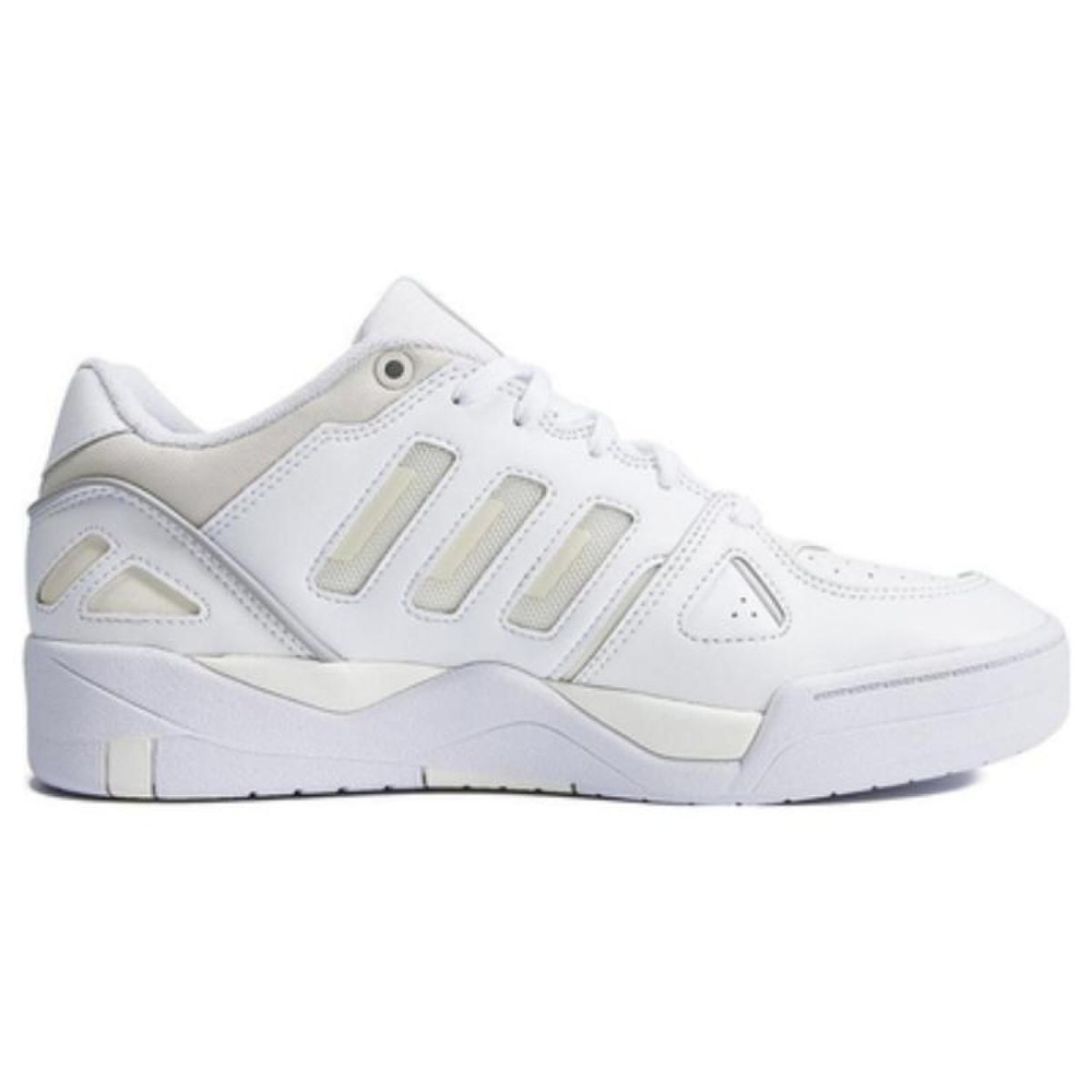 Adidas Midcity Low