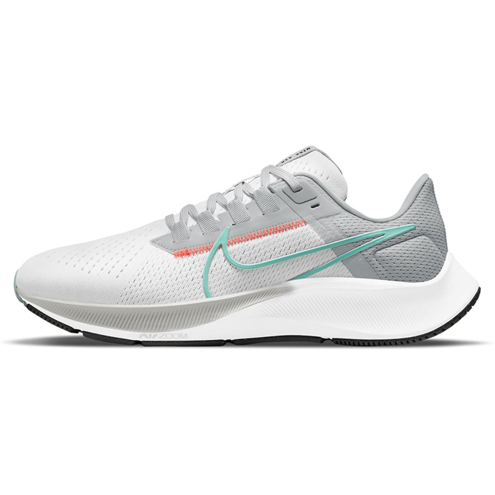 Nike Pegasus 38