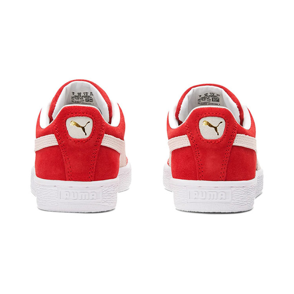 PUMA Suede Classic Xxi