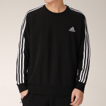 Adidas Logo