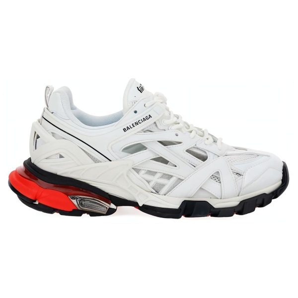 Balenciaga Track.2