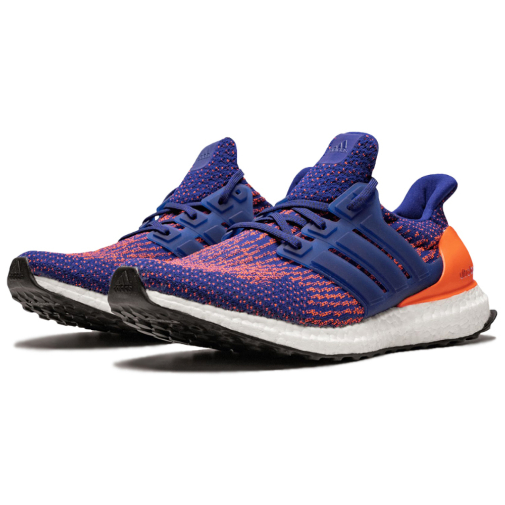 Adidas ULT