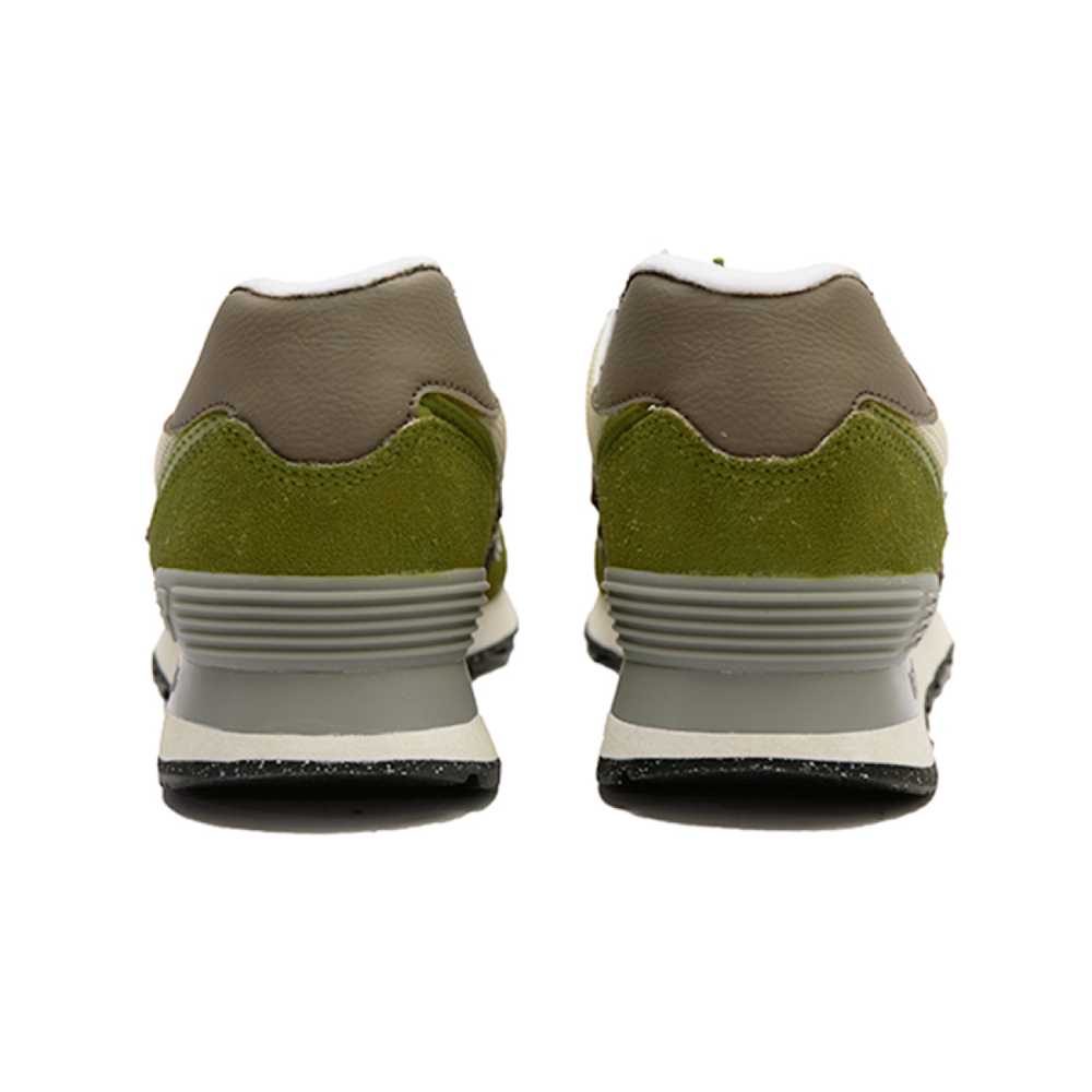 【 】 New Balance NB 574