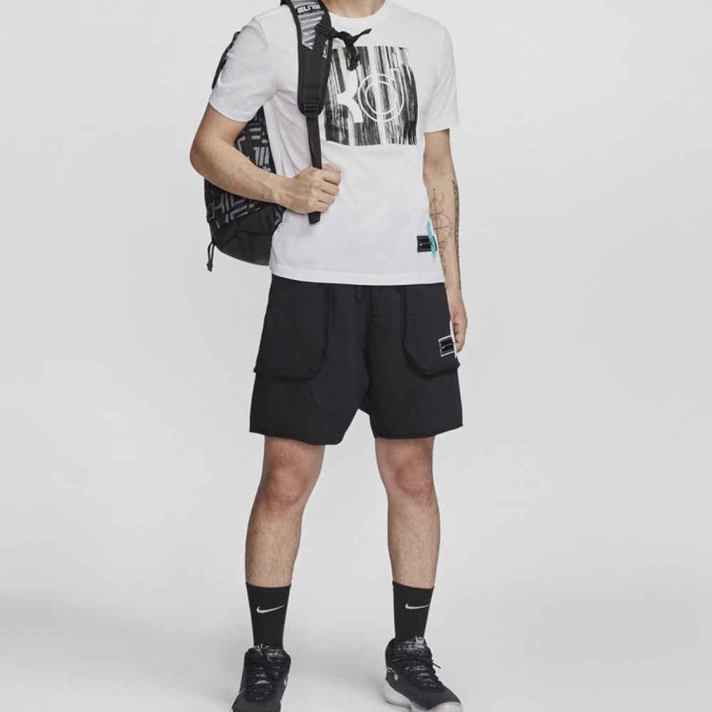 Nike Dri-FIT KD