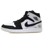 【 】 Jordan Air Jordan 1 Mid SE