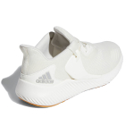 Adidas Alphabounce Rc 2.0
