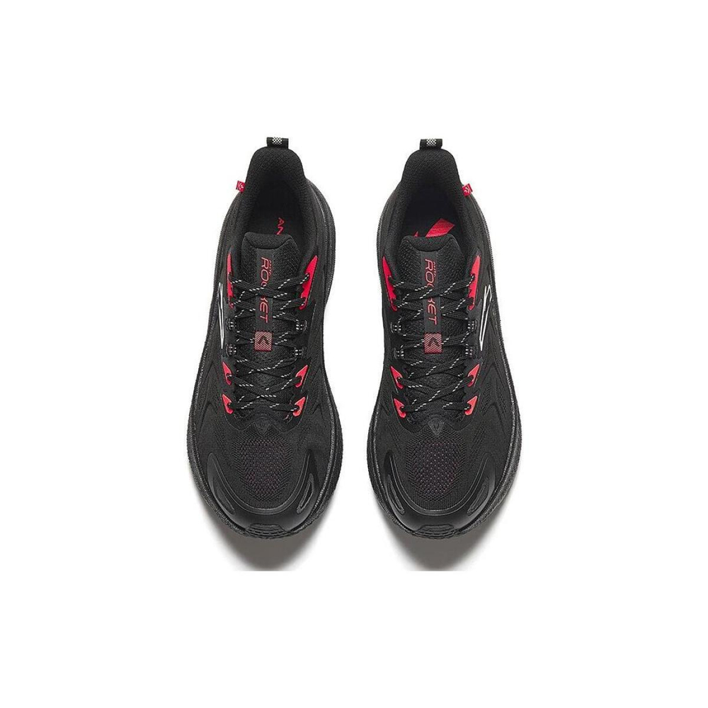 Anta 5.0