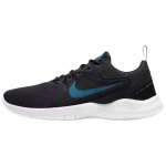 Nike Flex Experience RN 10