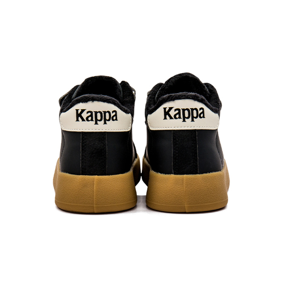 KAPPA KIDS