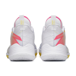 Anta 3
