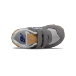 New Balance NB 574