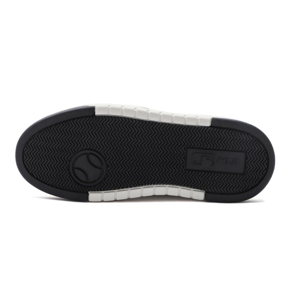 【 】 MLB Chunky Liner