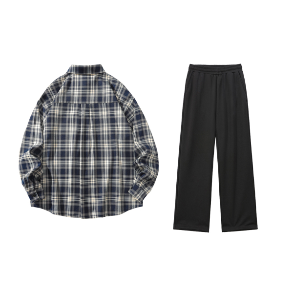 BRUMAIRE SS23