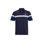 Under Armour UA Tee To Green Polo