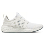 New Balance NB Cruz